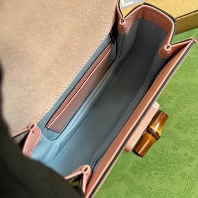 724641 17X12X7cm MP 3色 (18)