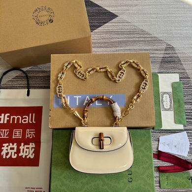 724641 17X12X7cm MP 3色 (19)