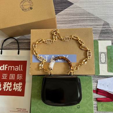 724641 17X12X7cm MP 3色 (2)