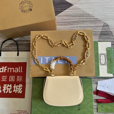 724641 17X12X7cm MP 3色 (20)