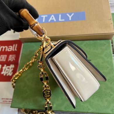 724641 17X12X7cm MP 3色 (21)