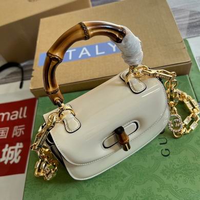 724641 17X12X7cm MP 3色 (23)