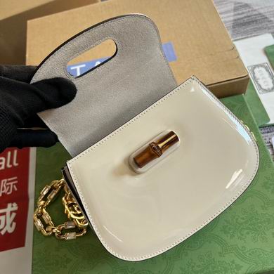 724641 17X12X7cm MP 3色 (25)