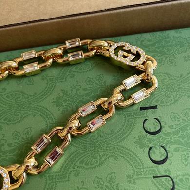 724641 17X12X7cm MP 3色 (26)