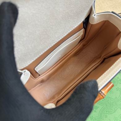 724641 17X12X7cm MP 3色 (27)