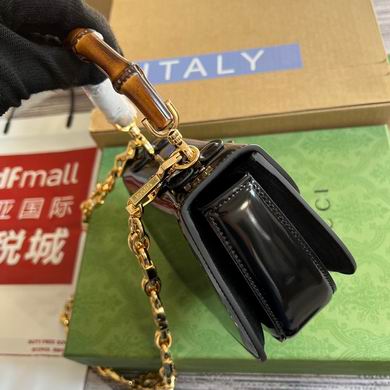 724641 17X12X7cm MP 3色 (3)