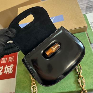 724641 17X12X7cm MP 3色 (8)