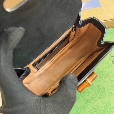 724641 17X12X7cm MP 3色 (9)