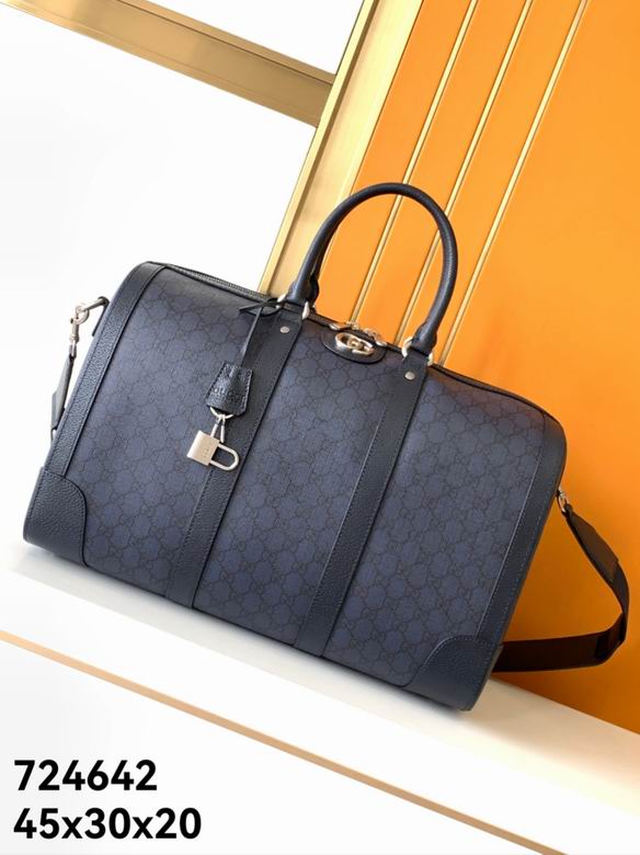 724642 45X30X20cm WP 0