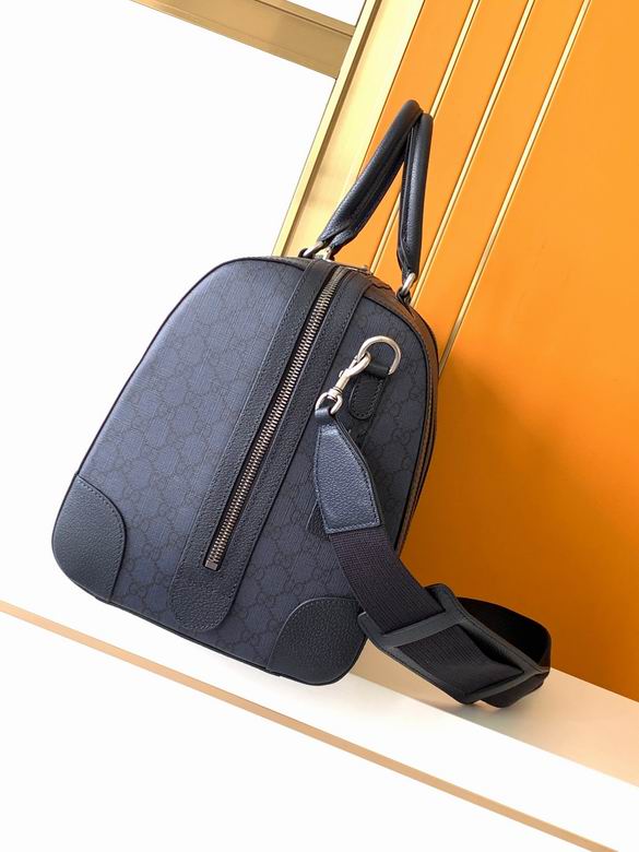 724642 45X30X20cm WP 1