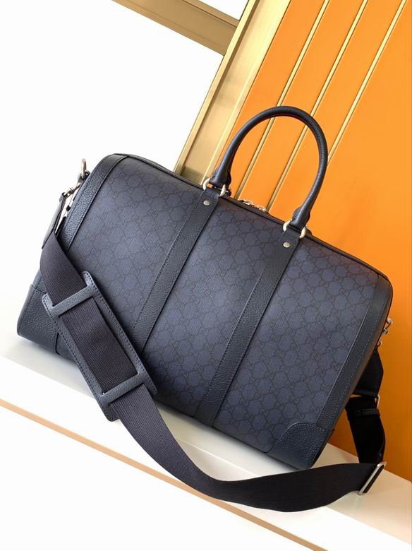 724642 45X30X20cm WP 2