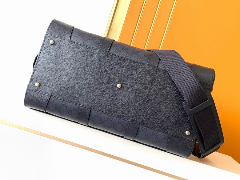 724642 45X30X20cm WP 3