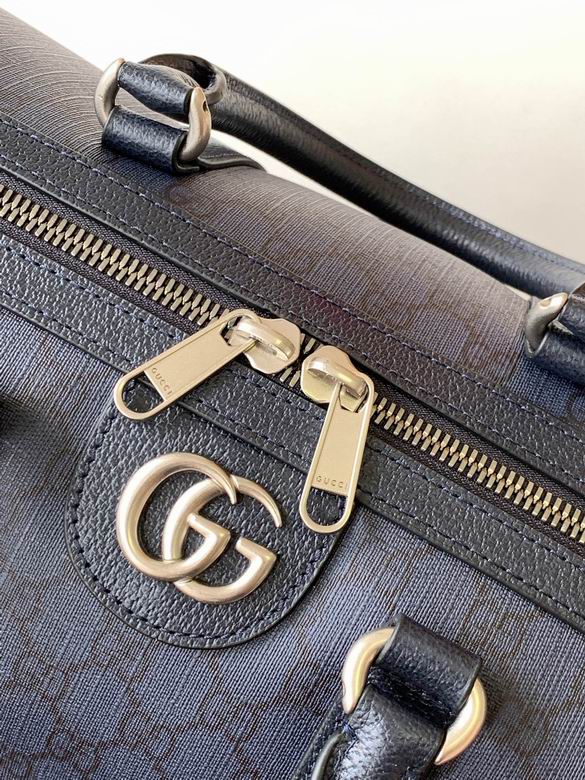 724642 45X30X20cm WP 4