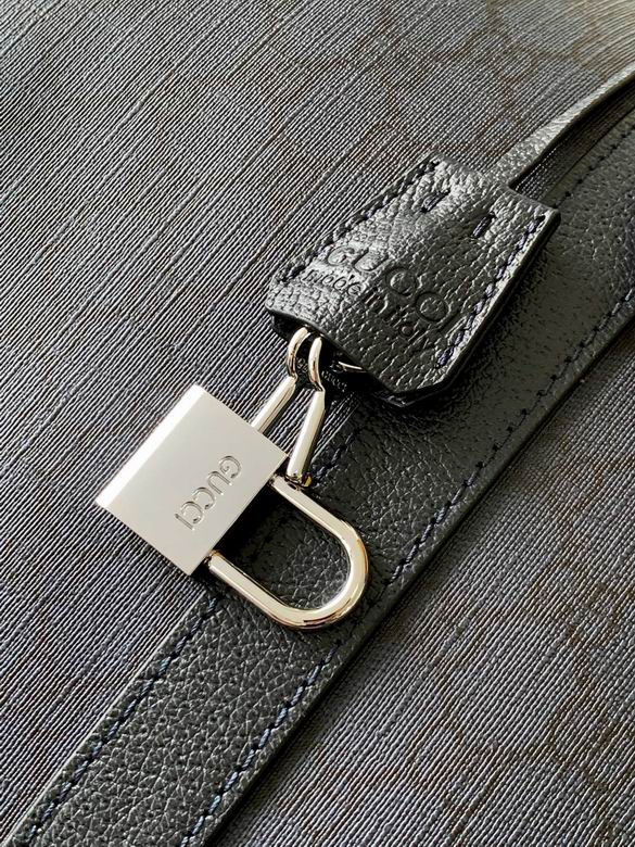 724642 45X30X20cm WP 5