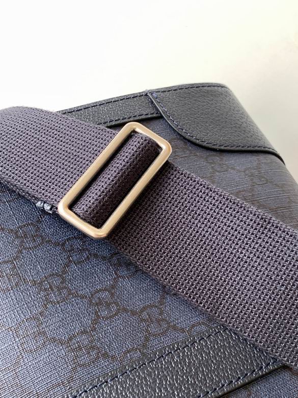 724642 45X30X20cm WP 6