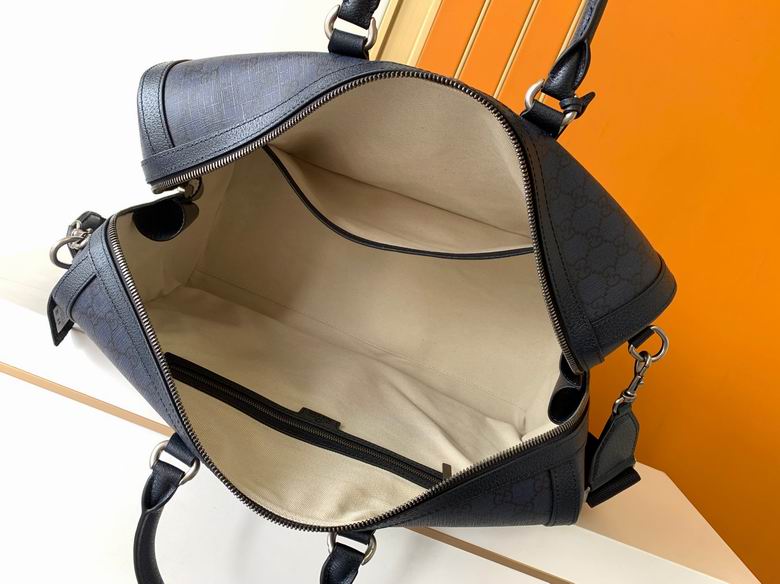 724642 45X30X20cm WP 7