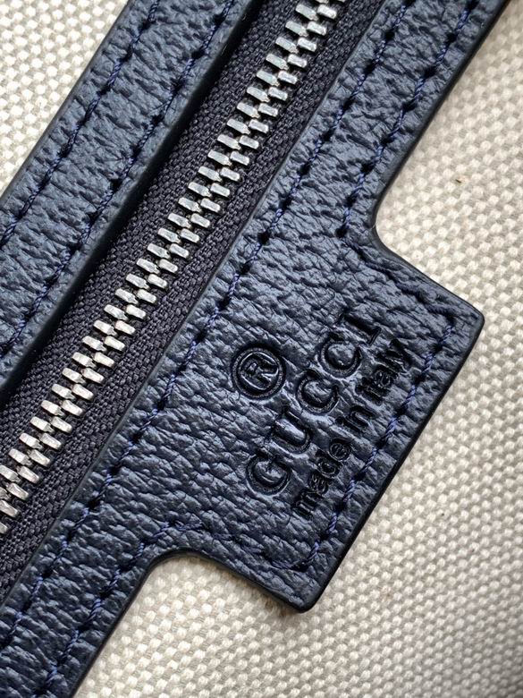 724642 45X30X20cm WP 8