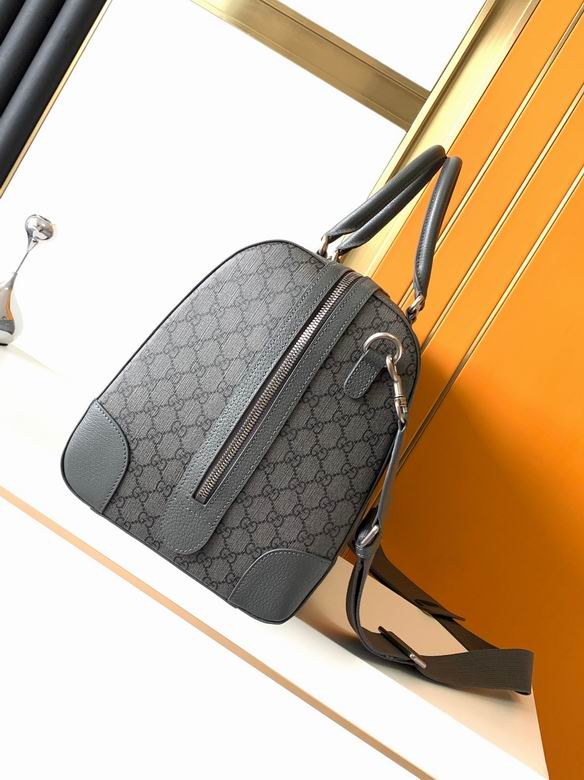 724642 45X30X20cm XM (2)