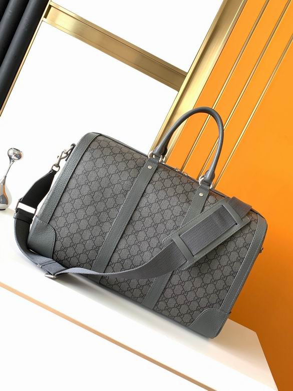 724642 45X30X20cm XM (3)