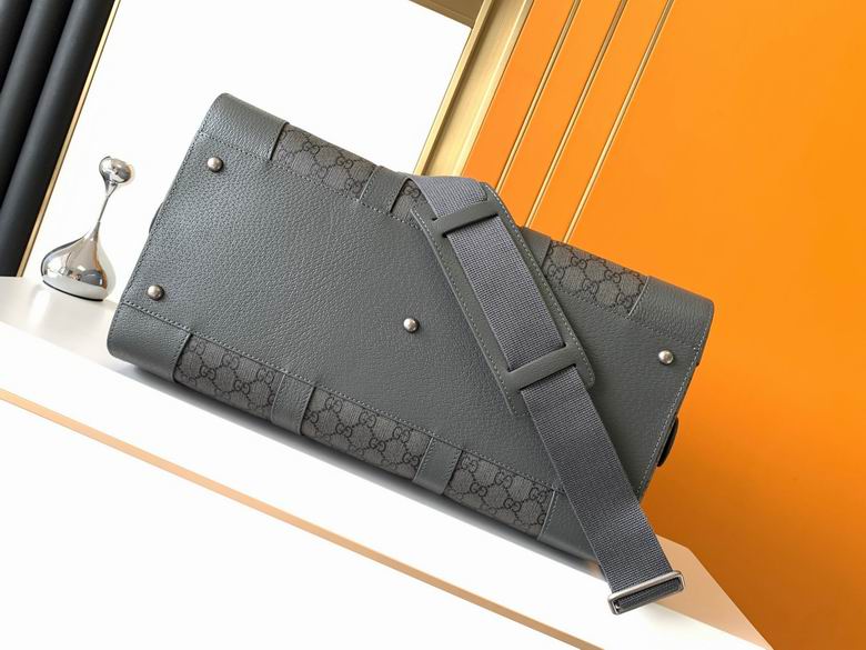 724642 45X30X20cm XM (4)