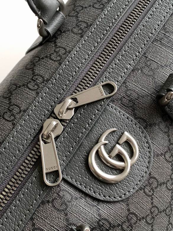 724642 45X30X20cm XM (5)