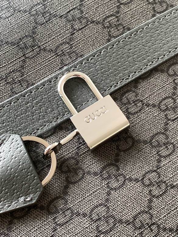 724642 45X30X20cm XM (6)