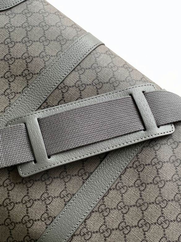 724642 45X30X20cm XM (7)