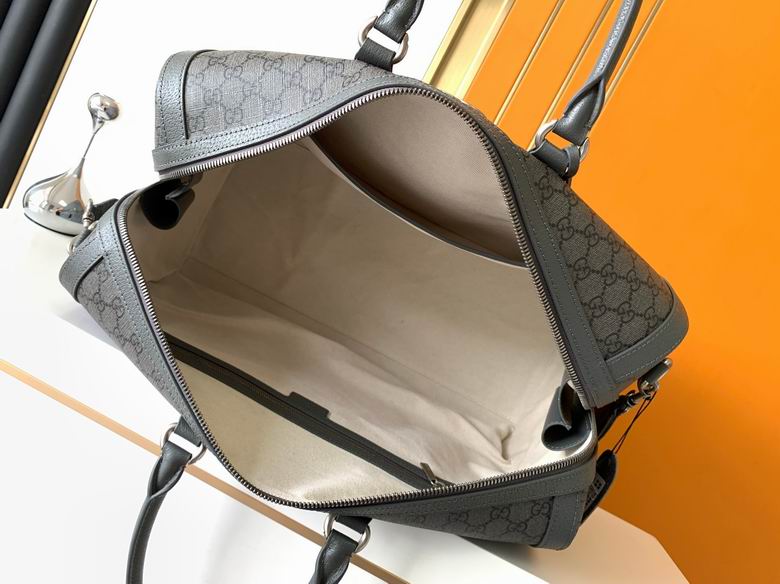 724642 45X30X20cm XM (8)