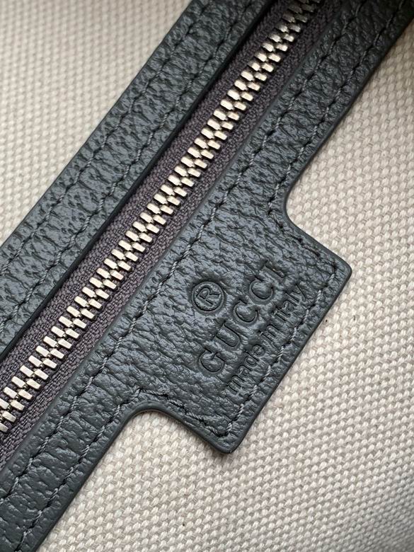 724642 45X30X20cm XM (9)