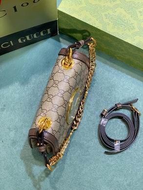 724645 21X13.5X7cm DF (5)