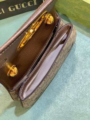 724645 21X13.5X7cm DF (8)