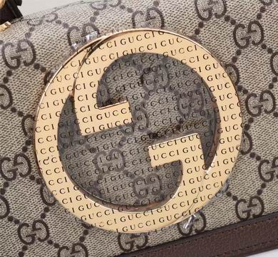 724645 21X13.5X7cm DF (2)