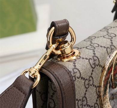 724645 21X13.5X7cm DF (3)