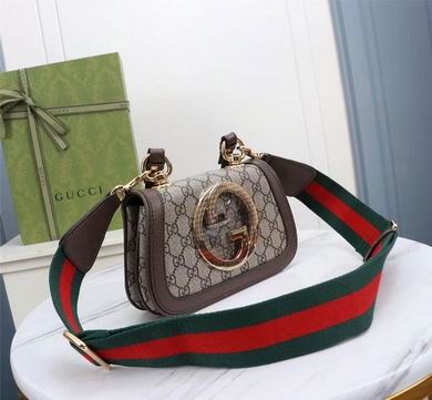 724645 21X13.5X7cm DF (4)