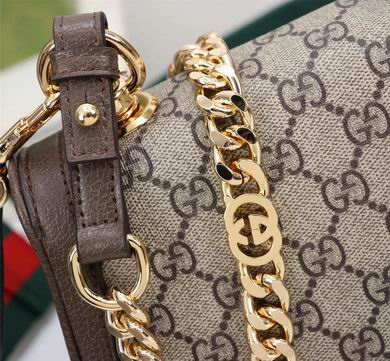 724645 21X13.5X7cm DF (5)