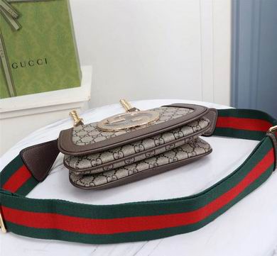 724645 21X13.5X7cm DF (6)