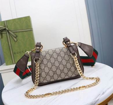 724645 21X13.5X7cm DF (7)