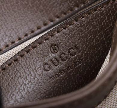 724645 21X13.5X7cm DF (8)