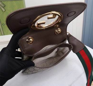 724645 21X13.5X7cm DF (9)