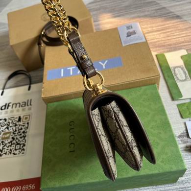 724645 21X13.5X7cm MP (3)