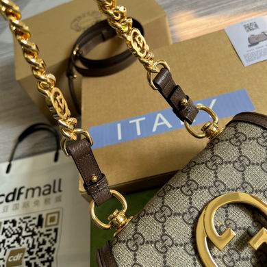 724645 21X13.5X7cm MP (6)