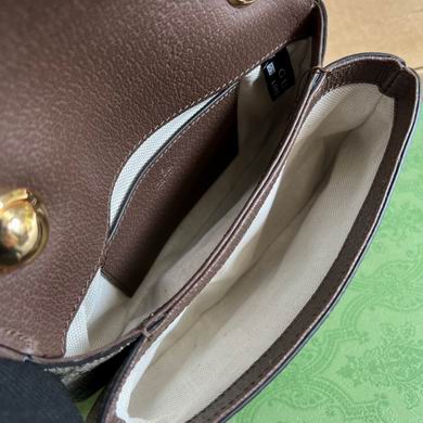 724645 21X13.5X7cm MP (8)