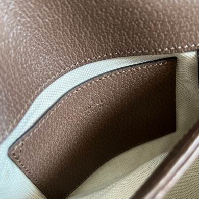 724645 21X13.5X7cm MP (9)