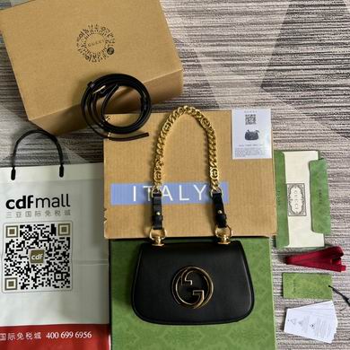 724645 21X13.5X7cm MP 2色 (1)