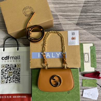 724645 21X13.5X7cm MP 2色 (10)