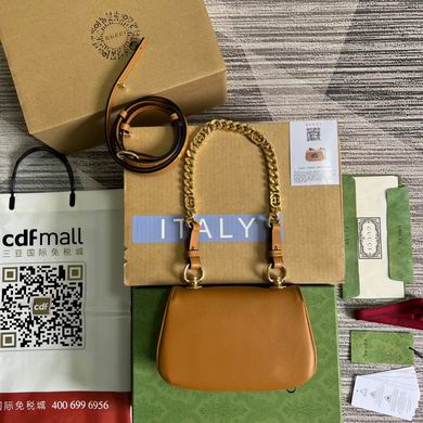 724645 21X13.5X7cm MP 2色 (11)