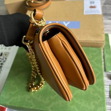 724645 21X13.5X7cm MP 2色 (12)