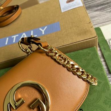 724645 21X13.5X7cm MP 2色 (14)