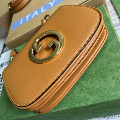 724645 21X13.5X7cm MP 2色 (15)