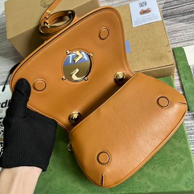 724645 21X13.5X7cm MP 2色 (16)